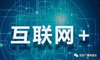 電商發(fā)展正當(dāng)時(shí)，延安政策紅利助力互聯(lián)網(wǎng)銷售騰飛